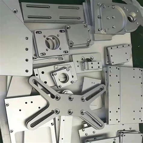 sheet metal products mentor oh|sheet metal parts mentor ohio.